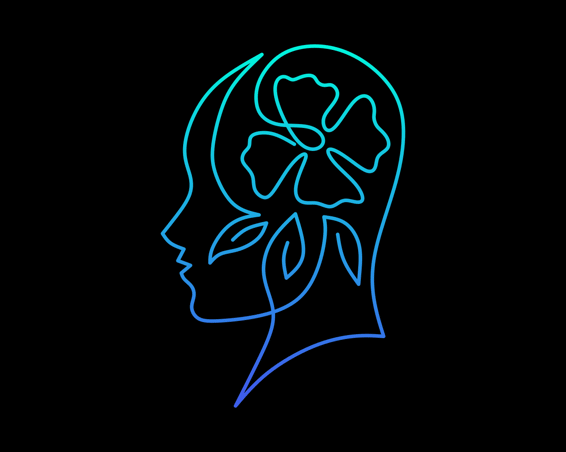 Zenova Wellbeing Solutions logo
