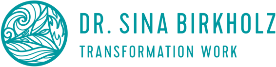 Transformation Work | Sina Birkholz logo