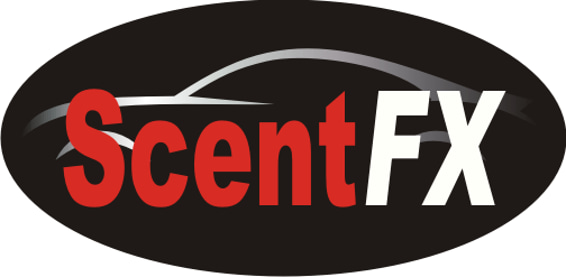 Effective Car Fresheners logo