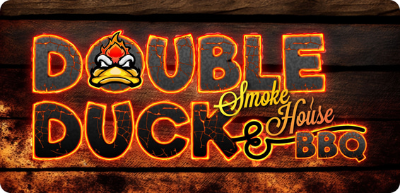 Smokehouse logo