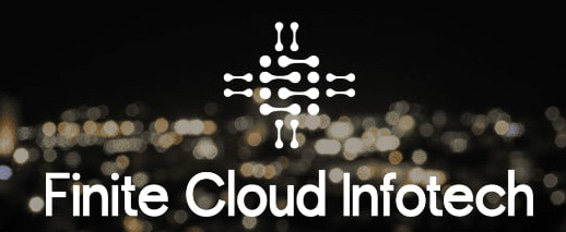 Finite Cloud InfoTech Private Limited logo