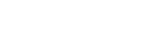 Pierre Benesteau logo