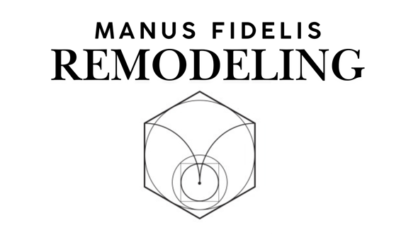 Manus Fidelis logo