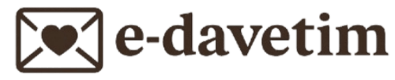 edavetim logo