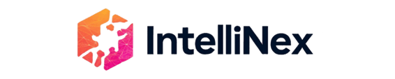 IntelliNex logo