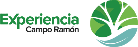 Turismo Campo Ramon logo