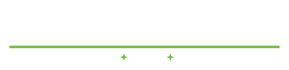TrueSource Group logo