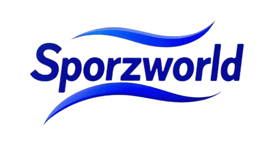 sporzworld logo