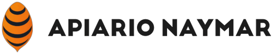 APIARIO NAYMAR, INC logo