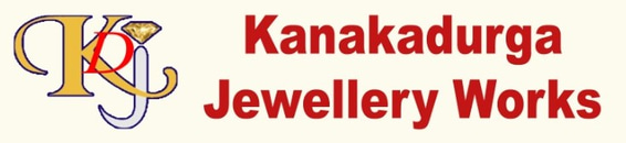 Jewellers logo