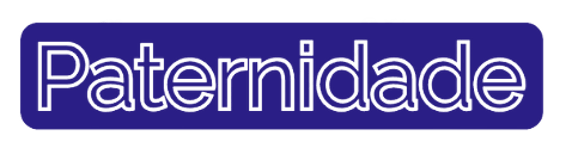 Paternidade - Melhor Escrita logo