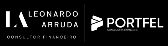 Leonardo Arruda logo