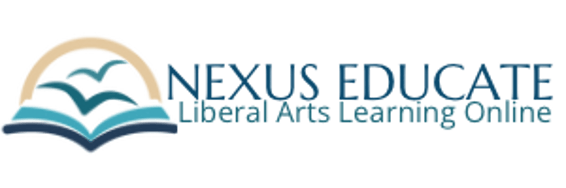 Nexus Educate logo