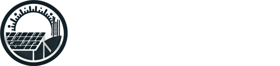 MSolar logo
