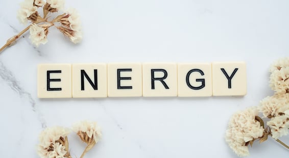 déblocage des énergies du corps