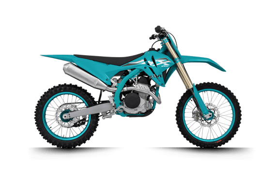 kove mx450