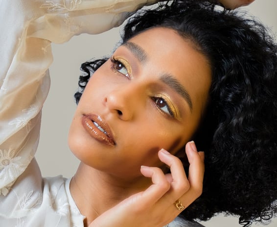Portrait studio photo Toulouse Frouzins