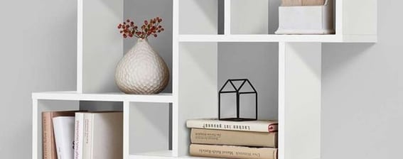 Image de décoration d'intérieur proposé par nelly