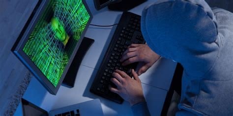 AI hack, AI hack, AI sim swap, threat of AI, AI hacking, SIM swap attack