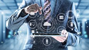 sutomatizacion y CRM