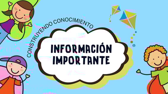 Propuesta pedagógica Colegio Musical Las Cometas - Medellín