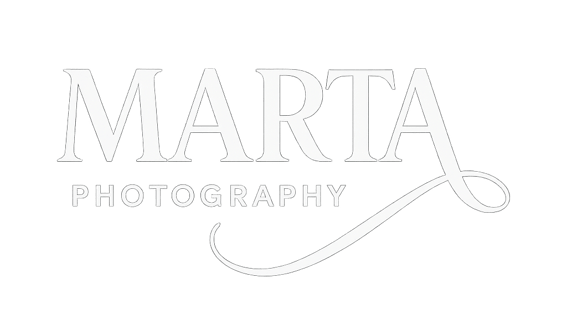 Marta photography