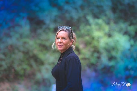portraits photo photographe