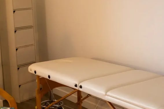 reiki a c'santé montélimar