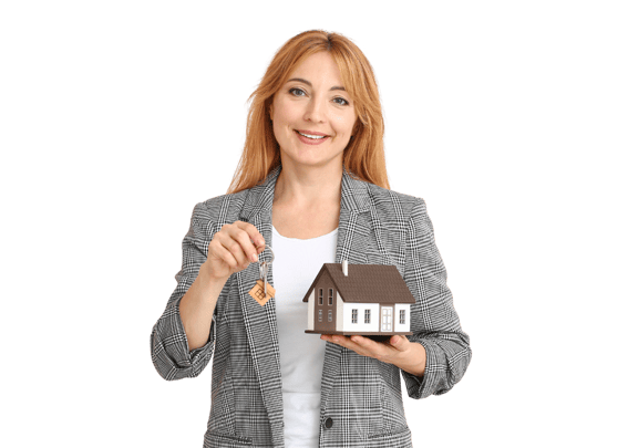 inmobiliarias-cdmx