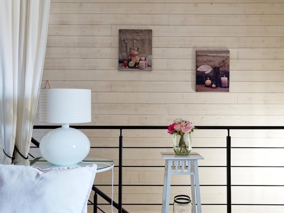 photo decoration