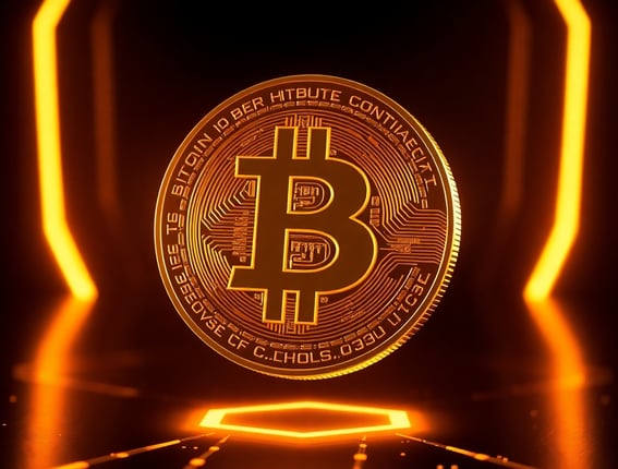 Bitcoin exchange in Richmond Hill