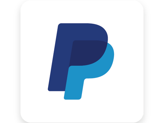 Solution de paiement Paypal