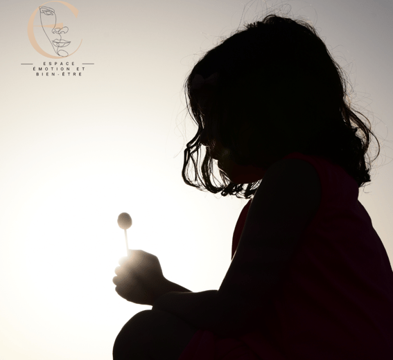 alt="Reconnaître les signes de stress et d’anxiété chez les enfants"