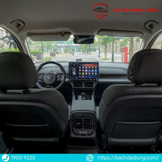 xe-taxi-dien-cong-nghe-tien-tien-va-loi-ich-ben-vung-danh-cho-ban