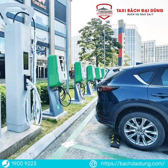 cac-quy-dinh-va-chinh-sach-ho-tro-voi-nganh-van-tai-dien