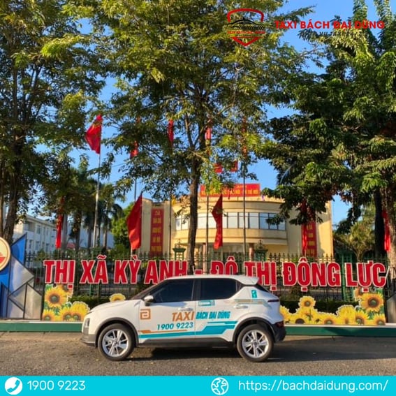 taxi-dien-giai-phap-giao-thong-giam-khi-thai-va-o-nhiem-tieng-on