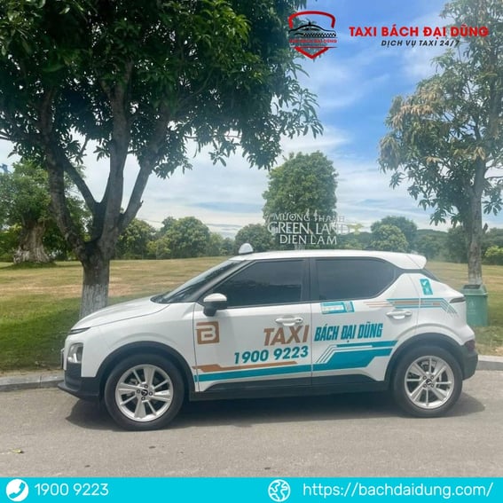 tiet-kiem-hon-voi-taxi-dien-bach-dai-dung