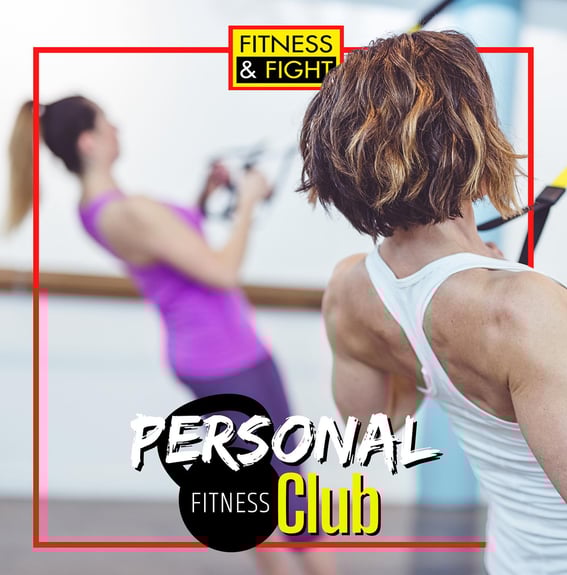 Fitness-&-Fight-Mantova_jpg