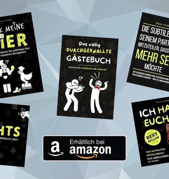 kokopelli bücher