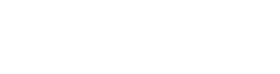 Msluzsolar logo