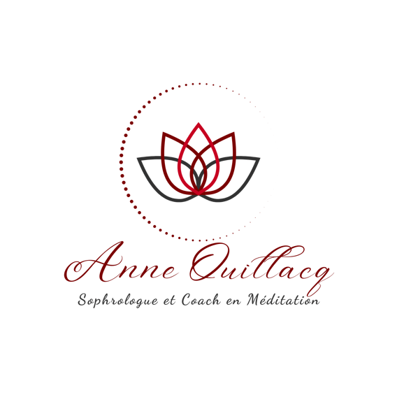 anne quillacq logo