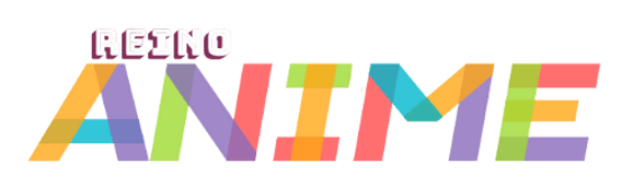 Reino Anime - Melhor Escrita logo
