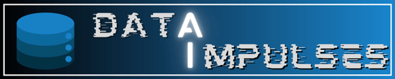 DataImpulses logo