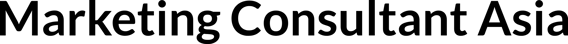 marketingconsultantasia.com logo