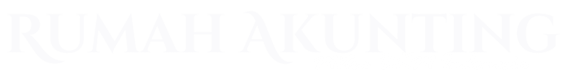 Jasa Pembukuan dan Pajak logo