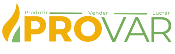 TQG - Técnica de Qualificação Gourmet logo