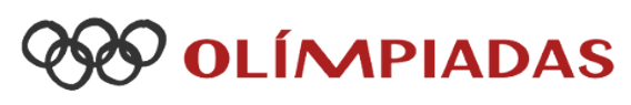 Olímpiadas - Melhor Escrita logo