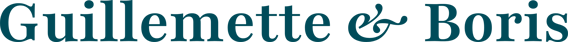 Site de mariage logo