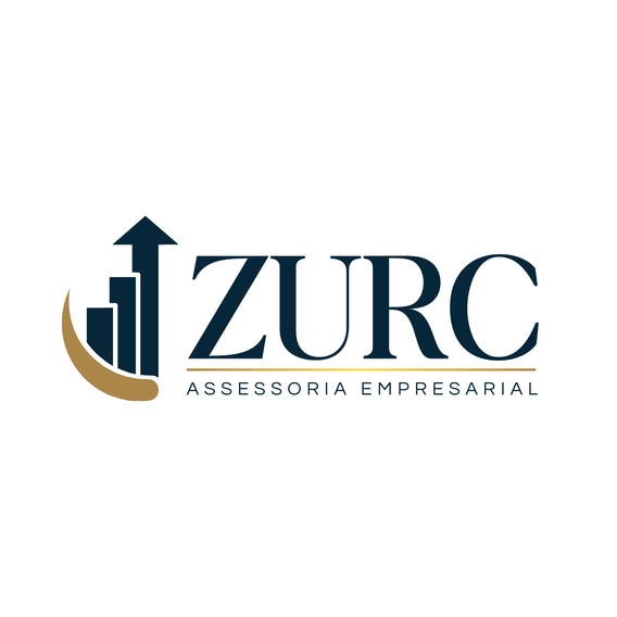 Zurc Assessoria Empresarial logo