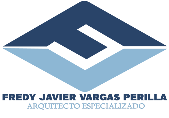 frejava logo